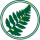 sam metcalf favicon