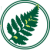 sam metcalf favicon